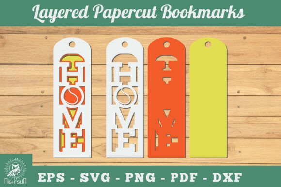 Baseball Home 3D SVG for Sports Crafts