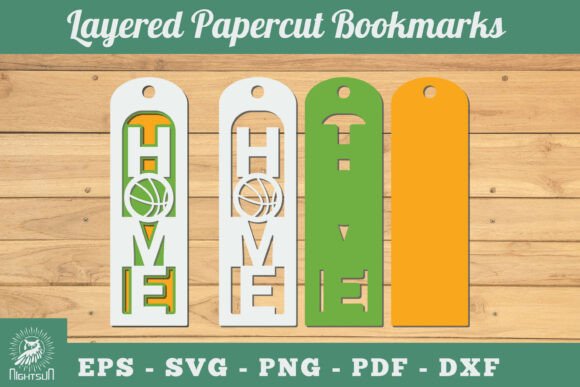 Basketball Home 3D SVG Sports Asset Review